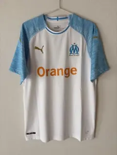 Item thumbnail for item ac2c69f0-d3da-44f2-9dc0-002d67a1e731