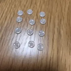 Item thumbnail for item 7429570b-b14a-402c-a629-fc3403b45415