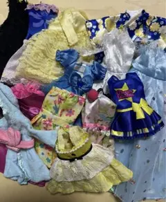 Item thumbnail for item 9222422a-851e-4ae5-b025-baf170ba96d5