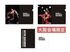 Item thumbnail for item 7f7c1025-5a58-47bc-b463-24e636108365