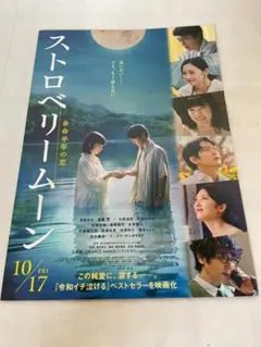 Item thumbnail for item ab51ea5d-2061-4933-99c2-d8b0a023e3a0