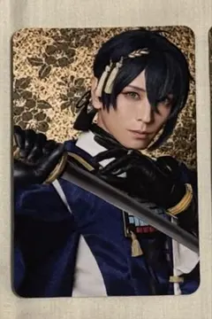 ぱん様専用ページ