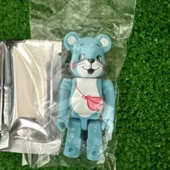 BE@RBRICK ベアブリック シリーズ 46 SAINT Mxxxxxx - メルカリ