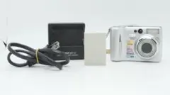 H2020】 Nikon COOLPIX P1 ニコン クールピクス - メルカリ