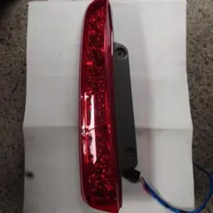 GTR 前期 WISESQUARE ヘッドライトリペアレンズキット | Mercari