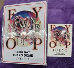 2026年最新】b'z メモリアルプレートの人気アイテム - メルカリ