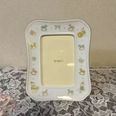 2026年最新】和光写真立ての人気アイテム - メルカリ