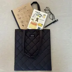 Item thumbnail for item 89f72235-c7ca-4bf6-add5-45e5aeecc1cd