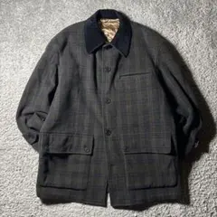 2025年最新】Pazzoの人気アイテム - メルカリ 