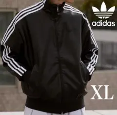 Item thumbnail for item 268fbb60-4be5-462b-bb79-575ec2cc8ab0