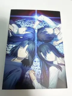 ノラガミ コミック特典 ポストカード あだちとか アニメイト 夜ト