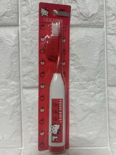 Item thumbnail for item 51f48602-6d48-4270-af5b-7c69221c6c80