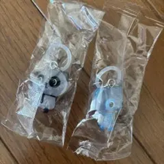 Item thumbnail for item 165eadf5-0233-47e2-916d-e531edbe2377