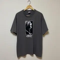 The Chemical Brothers Setting Sun Tシャツ　L The Chemical Brothers Setting Sun Tシャツ L - メルカリ