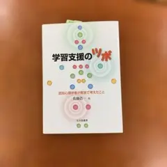 Item thumbnail for item ed9e8cc3-a301-42ca-b34b-88c4024a9791