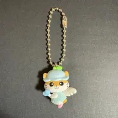 サンリオ 夢みるエンジェルスイング2 コロコロクリリン