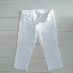 コムサデモード　パンツのサムネイル