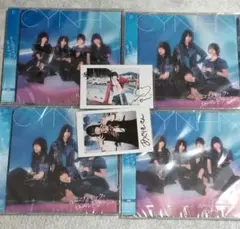 Item thumbnail for item 2d728c04-f8f8-4730-b75e-34ba20c19512