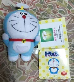 ドラえもん ひみつ道具マスコット Vol.2