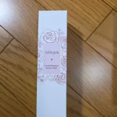 【新品】ISA KNOX エッセンスミスト 100ml保湿 韓国コスメのサムネイル