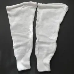 とんこ様 リクエスト 2点 まとめ商品