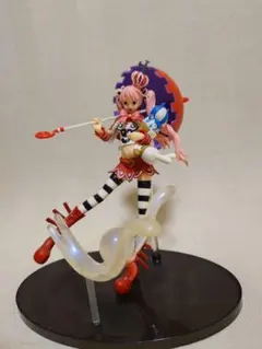 Item thumbnail for item 3918b88c-eaa6-4c75-b467-93ea8dc0a2ee