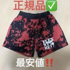 【人気サイズ】flexwitme ハーフパンツ　Sサイズ 人気サイズ】flexwitme ハーフパンツ Sサイズ - メルカリ