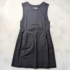 MHL. マーガレットハウエル 満島ひかりさん着用 ノースリーブ