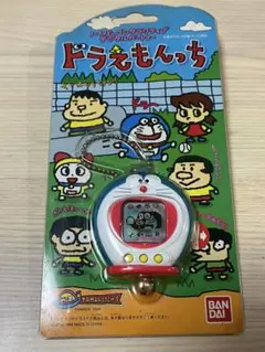 2025年最新】ドラえもんっちの人気アイテム - メルカリ