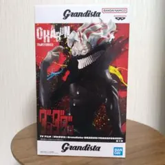 Renji様 リクエスト 2点 まとめ商品