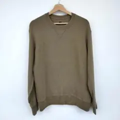 Item thumbnail for item f6274911-89bb-4f2b-84ce-21706e6a355f