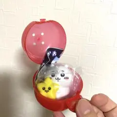 ちいかわ 星といっしょライト