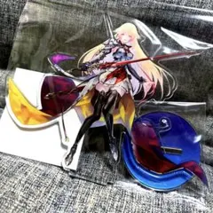 2026年最新】マリア＝マリスの人気アイテム - メルカリ