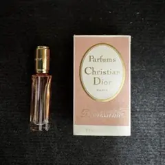 クリスチャンディオール ミスディオール 香水 7.5ml