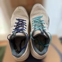 2026年最新】SKY elite ff 3の人気アイテム - メルカリ