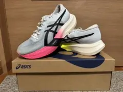 2026年最新】METASPEED SKY PARISの人気アイテム - メルカリ