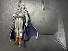 グリフィス ベルセルク DXFフィギュア バンプレスト　アミューズメント景品