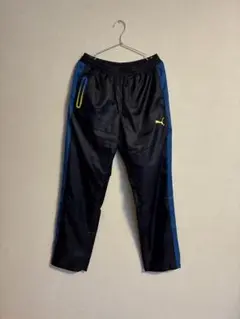 シャカシャカパンツ xl