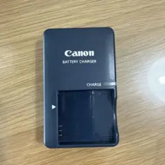 CANON 】IXY DIGITAL 10 PC1228 充電器 バッテリー - メルカリ