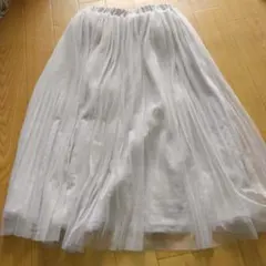 Item thumbnail for item 79c3d570-960f-4f63-80a3-8e7e8ee766bd