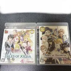 Item thumbnail for item 738219aa-8675-4f84-b094-20b37d0e8bf1