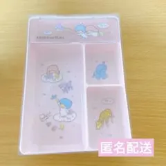 2026年最新】キキララ レトロ トレイの人気アイテム - メルカリ