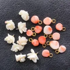 【1個辺り500円】天然石 パワーストーンその他訳あり宝石裸石ルース外し石セット