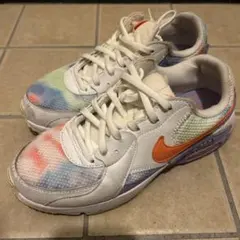 年末SALE★人気完売品★NIKE ナイキ エア マックス エクシー