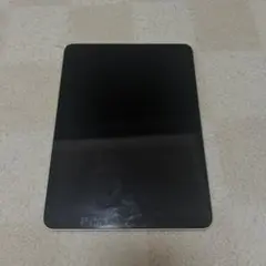 Apple iPad Air (第4世代) シルバー　64G