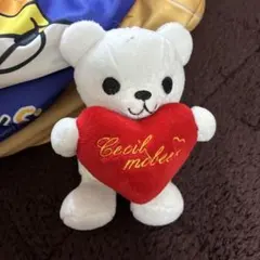 Item thumbnail for item bc0637ea-8348-4398-adb3-8607e09b2447