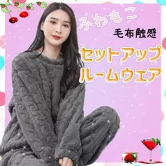 Item thumbnail for item f55508e1-fcca-49d0-afd9-6e7660284641