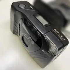 2026年最新】ricoh ff 35mmの人気アイテム - メルカリ