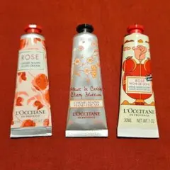 2025年最新】ロクシタンチェリーライチセットの人気アイテム - メルカリ