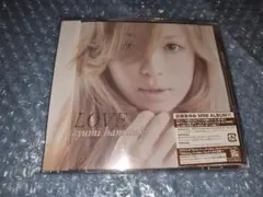 2026年最新】浜崎あゆみ cd 未開封の人気アイテム - メルカリ